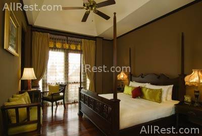 Puripunn Baby Grand Boutique Hotel 38